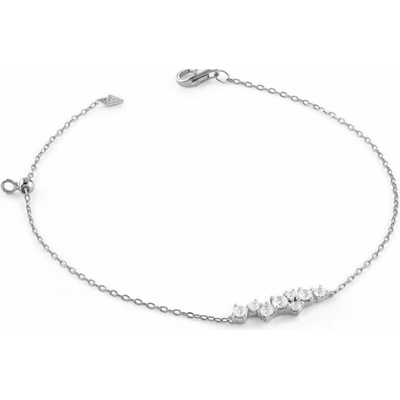 Guess Jardin náramek JSBB04466JWRHS