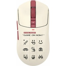 A4Tech Bloody R72 ULTRA DUO Pixels Red