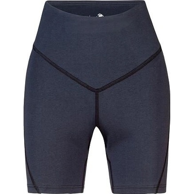 Rafiki Kraťasy VITA CTN Lady