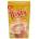 Mars Twix Hot Chocolate Шоколадова напитка на прах 140 гр