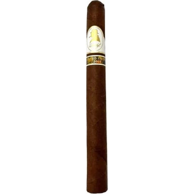 Davidoff WINSTON CHURCHILL LE 2025 1 ks