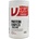 OstroVit Protein complex + digezyme 390 g