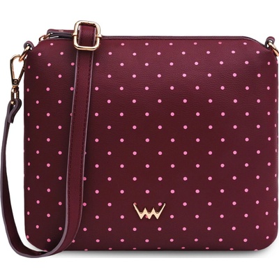 Vuch Coalie Dotty Vínová