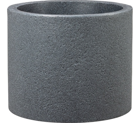 Scheurich 100349892