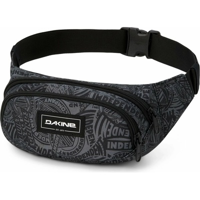 Dakine Hip Pack X Independent