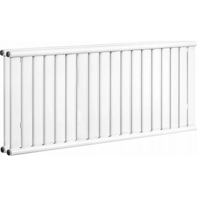 Thermoval AGNES2 1620 mm x 580 mm