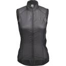Scott Vest M's RC Weather Ultralight WB