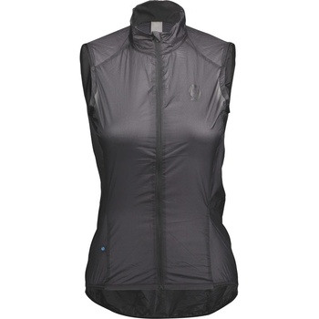 Scott Vest M's RC Weather Ultralight WB