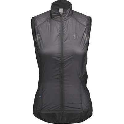 Scott Vest W's RC Weather Ultralight WB