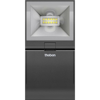 theben 4003468100851