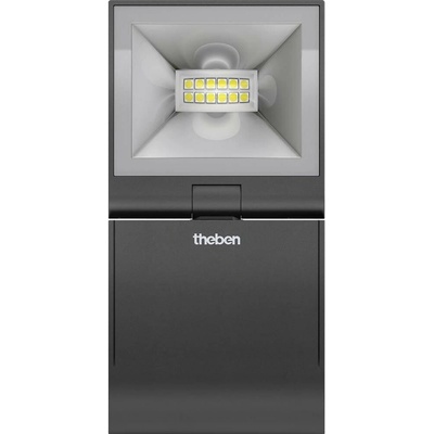 theben 4003468100851