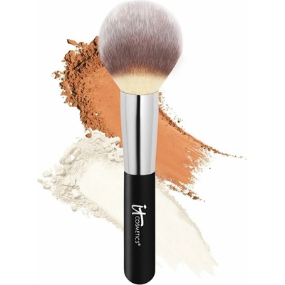IT Cosmetics Heavenly Luxe Wand Powder Brush #8 Štetec na púder