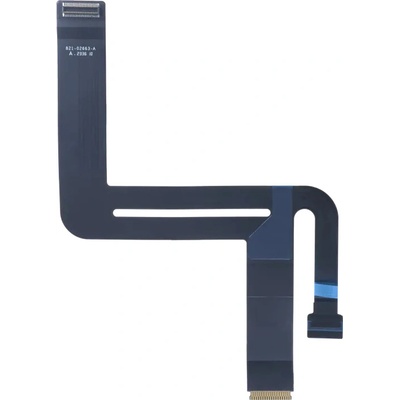 Trackpad flex MacBook Air 13" 2020 - A2179 / A2337 MAC0518