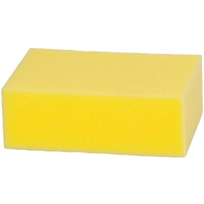 Slovakia Trend S023 Brosse spongia 2 ks