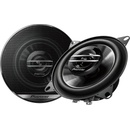 Image 1 of Pioneer TS-G1020F