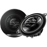 Pioneer TS-G1020F Автоколони