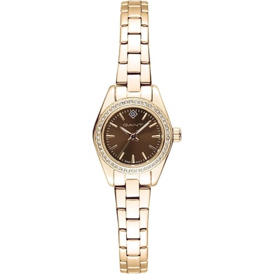 Gant G194003