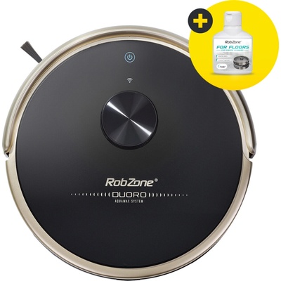 Robzone Duoro X-Max