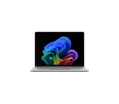 Microsoft Surface notebook EP2-54799