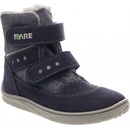 Fare Bare A5141401 zimní boty