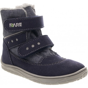 Fare Bare A5141401 zimní boty