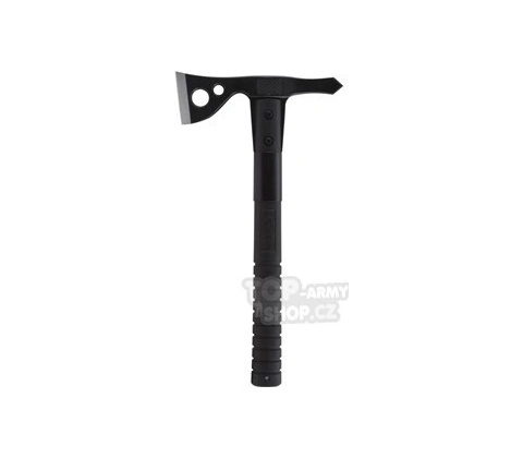 SOG Fast Hawk