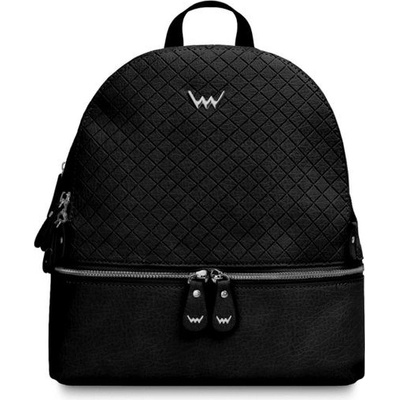 VUCH Brody Black 23 l