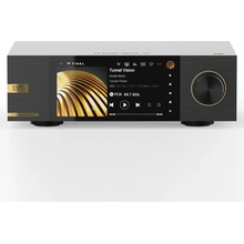 EverSolo DMP-A6 Master Edition (Gen 2)