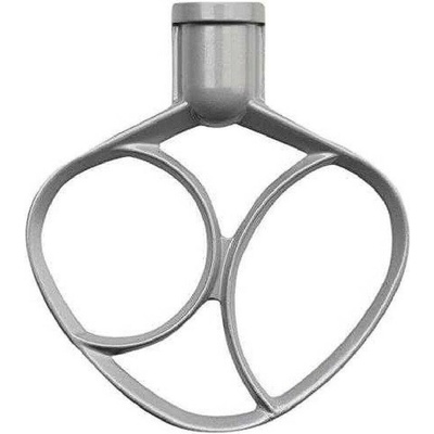 Smeg Аксесоари за Кухненски Робот Smeg SMFB01