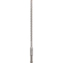 Bosch 2608833779