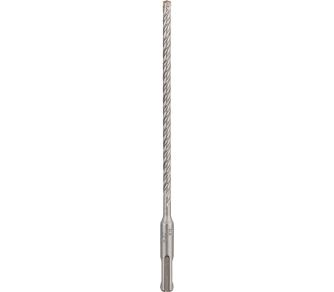 Bosch 2608833779