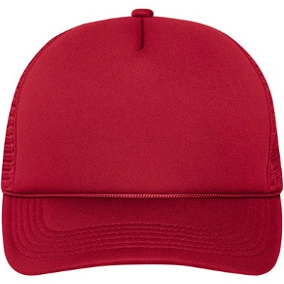 Myrtle beach Unisex MB6550 Red