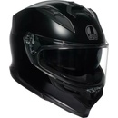 AGV K7 Mono