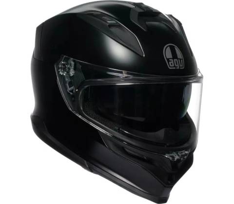 AGV K7 Mono