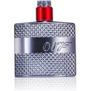 Parfémy James Bond 007 Quantum toaletní voda pánská 75 ml tester
