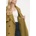 ANSWEAR Шлифер Answear. LAB (8709.flk)