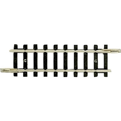 Fleischmann 22205 koľaj N rovná koľaj 50 mm 12 ks 22205