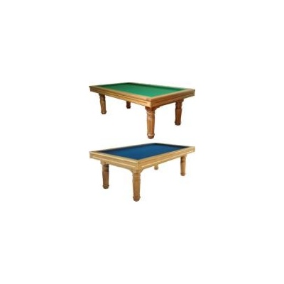 Royal karambol 7ft