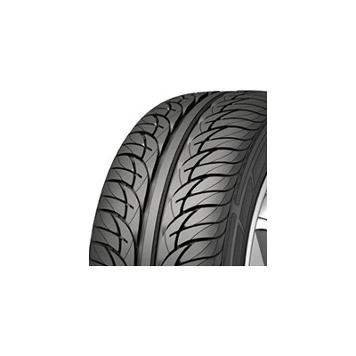 Nankang SP-5 265/40 R22 106V