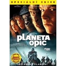 planeta opic DVD