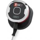 Weber IGRILL MINI