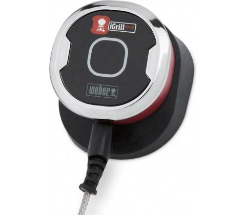 Weber IGRILL MINI