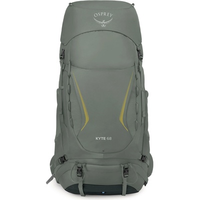 Osprey Kyte 68 rocky brook green