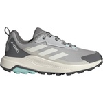 adidas Terrex Дамски мултиспорт обувки adidas Terrex Women's Anylander Multisport shoes - Grey Two / Chalk White / Wonder Alumina - размер 38 (EU) (122-1430-0114)