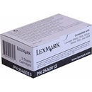 Lexmark 25A0013 - originální