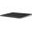 Apple Apple Magic тракпад 2024, черен (MXKA3Z/A)