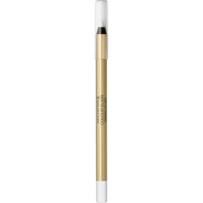 MAX Factor Colour Elixir Universal универсален молив за устни 2 гр