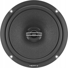 Hertz CX 165