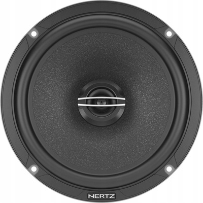 Hertz CX 165