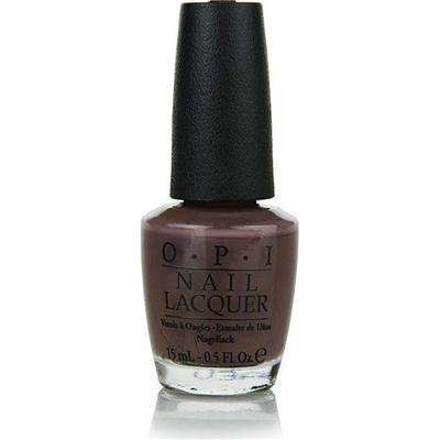 OPI lak na nechty Nail Lacquer You Don’t Know Jacques! 15 ml